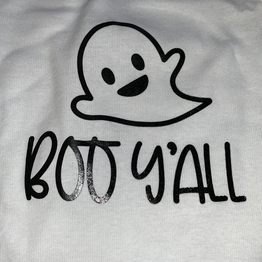 New Baby Onsie
